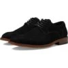 Stacy Adams Preston Lace Up Oxford | Oxfords -Stacy Adams & Stride Rite Sales 616nTGGePL. AC SR736920