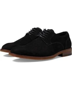 Stacy Adams Preston Lace Up Oxford | Oxfords