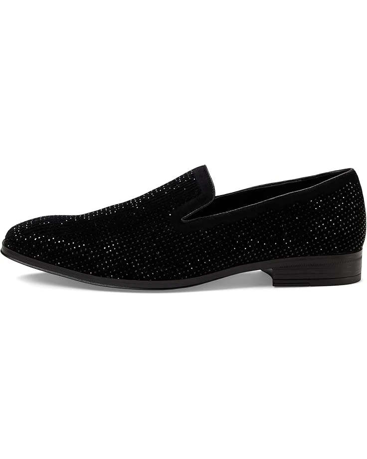 Stacy Adams Suave Rhinestone Slip-On | Loafers 6 Stacy Adams Suave Rhinestone Slip-On | Loafers - Image 4