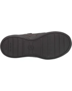 Stride Rite Claire (Toddler/Little Kid) | Flats -Stacy Adams & Stride Rite Sales 6173QfIBOPL. AC SR736920