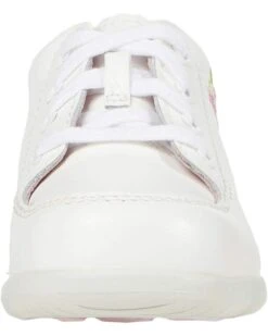 Stride Rite SRT Emilia (Infant/Toddler) | Oxfords 15 Stride Rite SRT Emilia (Infant/Toddler) | Oxfords -Stacy Adams & Stride Rite Sales 6173js y1ZL. AC SR736920