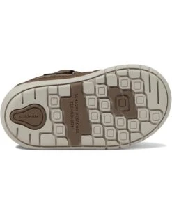Stride Rite SRT Braxton (Toddler) | Boots 9 Stride Rite SRT Braxton (Toddler) | Boots -Stacy Adams & Stride Rite Sales 617LJsQMgnL. AC SR736920