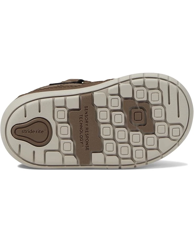 Stride Rite SRT Braxton (Toddler) | Boots 5 Stride Rite SRT Braxton (Toddler) | Boots - Image 3