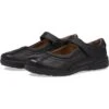 Stride Rite Claire (Little Kid/Big Kid) | Flats -Stacy Adams & Stride Rite Sales 617M5WRcTL. AC SR736920