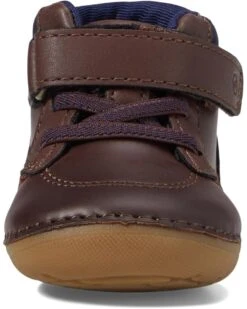 Stride Rite SM Gannon (Infant/Toddler) | Boots 9 Stride Rite SM Gannon (Infant/Toddler) | Boots -Stacy Adams & Stride Rite Sales 617URZ79fdL. AC SR736920