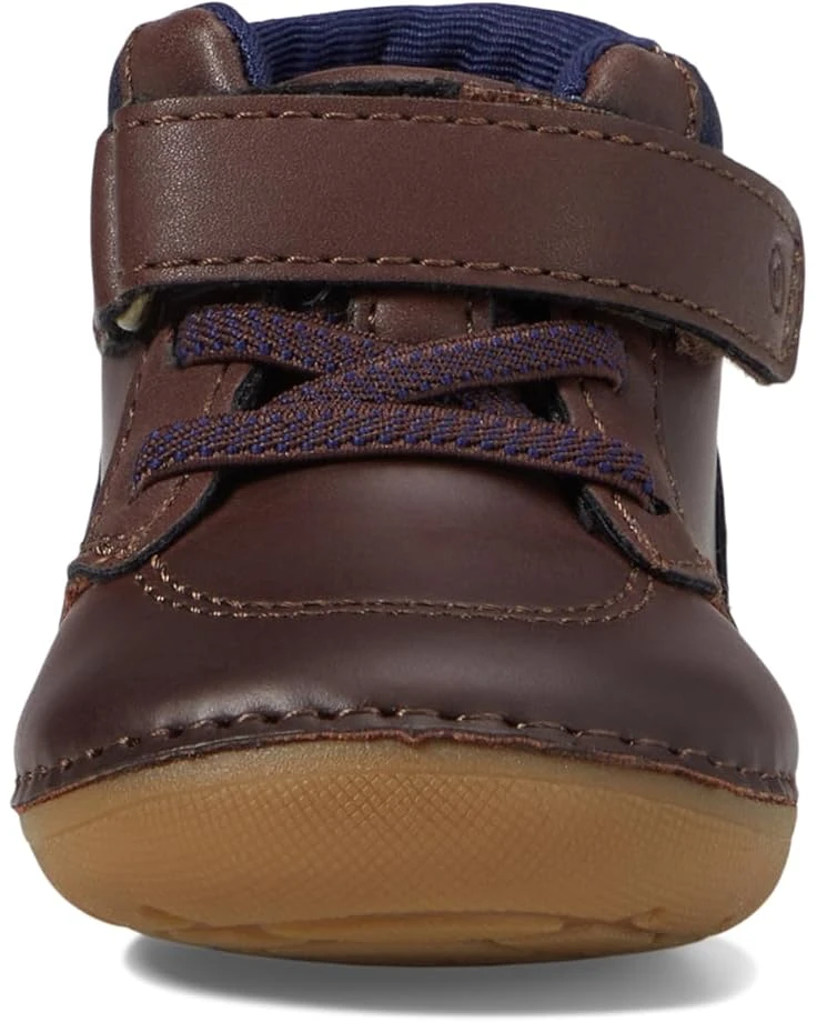 Stride Rite SM Gannon (Infant/Toddler) | Boots 4 Stride Rite SM Gannon (Infant/Toddler) | Boots - Image 2