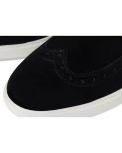 Stacy Adams Trudell Wing Tip Lace-Up | Sneakers & Athletic Shoes -Stacy Adams & Stride Rite Sales 617W9zWGEDL. AC SR736920