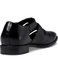 Stacy Adams Calderon City Sandal | Sandals -Stacy Adams & Stride Rite Sales 617iCES97IL. AC SR736920