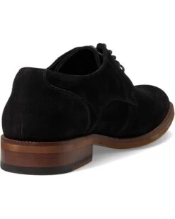 Stacy Adams Preston Lace Up Oxford | Oxfords -Stacy Adams & Stride Rite Sales 617iiJWMkoL. AC SR736920