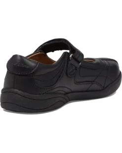 Stride Rite Claire (Little Kid/Big Kid) | Flats -Stacy Adams & Stride Rite Sales 617utQAi7rL. AC SR736920