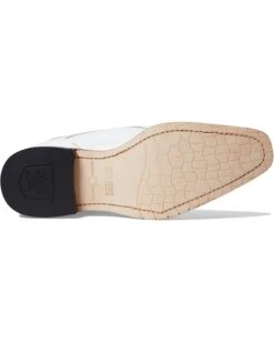 Stacy Adams Turano Bike Toe Oxford | Oxfords -Stacy Adams & Stride Rite Sales 6182Ffc6ywL. AC SR736920