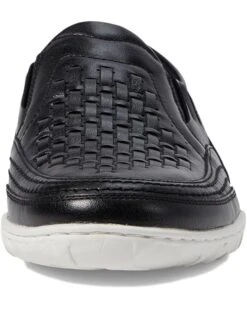 Stacy Adams Ithaca Slip-On Loafer | Loafers -Stacy Adams & Stride Rite Sales 618EFFy7vhL. AC SR736920