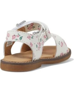 Stride Rite SR Alina (Toddler/Little Kid) | Sandals -Stacy Adams & Stride Rite Sales 618NQXkouLL. AC SR736920