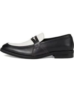 Stacy Adams Prichard Penny Slip-On | Oxfords 15 Stacy Adams Prichard Penny Slip-On | Oxfords -Stacy Adams & Stride Rite Sales 618WT76TCXL. AC SR736920
