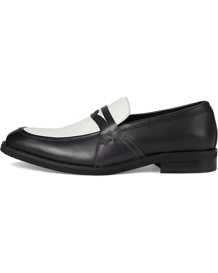 Stacy Adams Prichard Penny Slip-On | Oxfords 6 Stacy Adams Prichard Penny Slip-On | Oxfords - Image 4