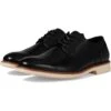 Stacy Adams Wescott Lace-Up | Oxfords -Stacy Adams & Stride Rite Sales 618Y744KVL. AC SR736920