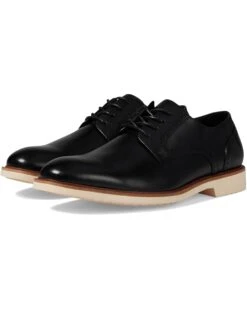 Stacy Adams Wescott Lace-Up | Oxfords
