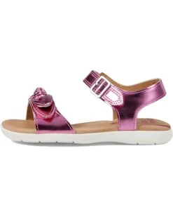 Stride Rite Whitney (Little Kid) | Sandals -Stacy Adams & Stride Rite Sales 618cFRFG3oL. AC SR736920