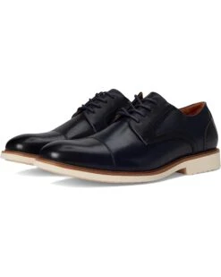 Stacy Adams Wesbridge Cap Toe Lace-Up | Oxfords -Stacy Adams & Stride Rite Sales 618gQF1CAL. AC SR736920