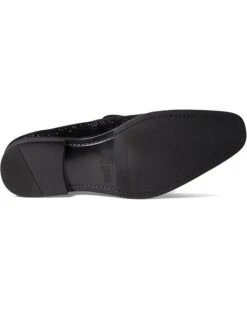 Stacy Adams Spark Brooch & Rhinestone Slip-On | Loafers -Stacy Adams & Stride Rite Sales 618hxoRtVdL. AC SR736920