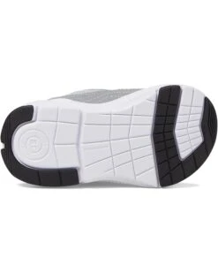 Stride Rite M2P Journey 3.0 (Toddler) | Sneakers & Athletic Shoes -Stacy Adams & Stride Rite Sales 618uIZGnVbL. AC SR736920