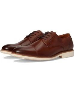 Stacy Adams Wesbridge Cap Toe Lace-Up | Oxfords -Stacy Adams & Stride Rite Sales 618uonJcyaL. AC SR736920