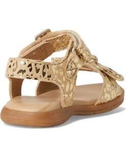 Stride Rite SR Whitney (Toddler) | Sandals -Stacy Adams & Stride Rite Sales 619AV680CwL. AC SR736920