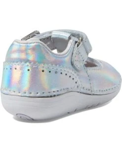 Stride Rite SM Lucianne (Infant/Toddler) | Flats 11 Stride Rite SM Lucianne (Infant/Toddler) | Flats -Stacy Adams & Stride Rite Sales 619CgFkIE6L. AC SR736920