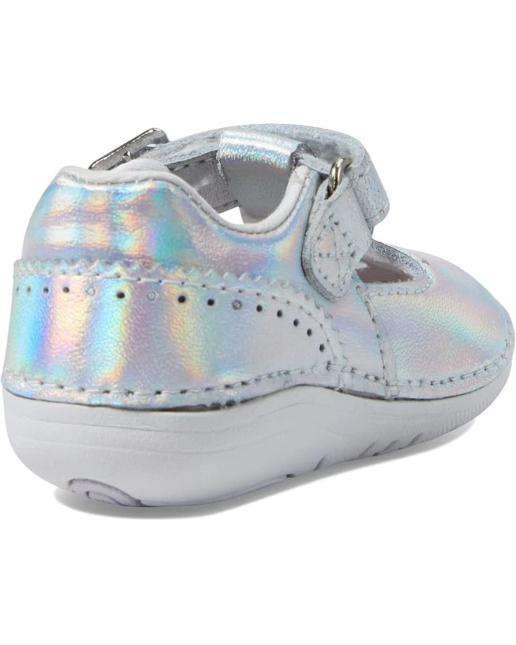 Stride Rite SM Lucianne (Infant/Toddler) | Flats 7 Stride Rite SM Lucianne (Infant/Toddler) | Flats - Image 5