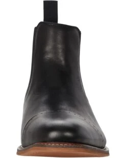 Stacy Adams Maury Cap Toe Chelsea Boot | Boots -Stacy Adams & Stride Rite Sales 619F0cBPNVL. AC SR736920