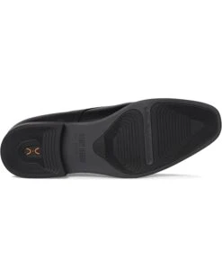 Stacy Adams William Cap Toe Lace-Up | Oxfords 15 Stacy Adams William Cap Toe Lace-Up | Oxfords -Stacy Adams & Stride Rite Sales 619InptzT4L. AC SR736920