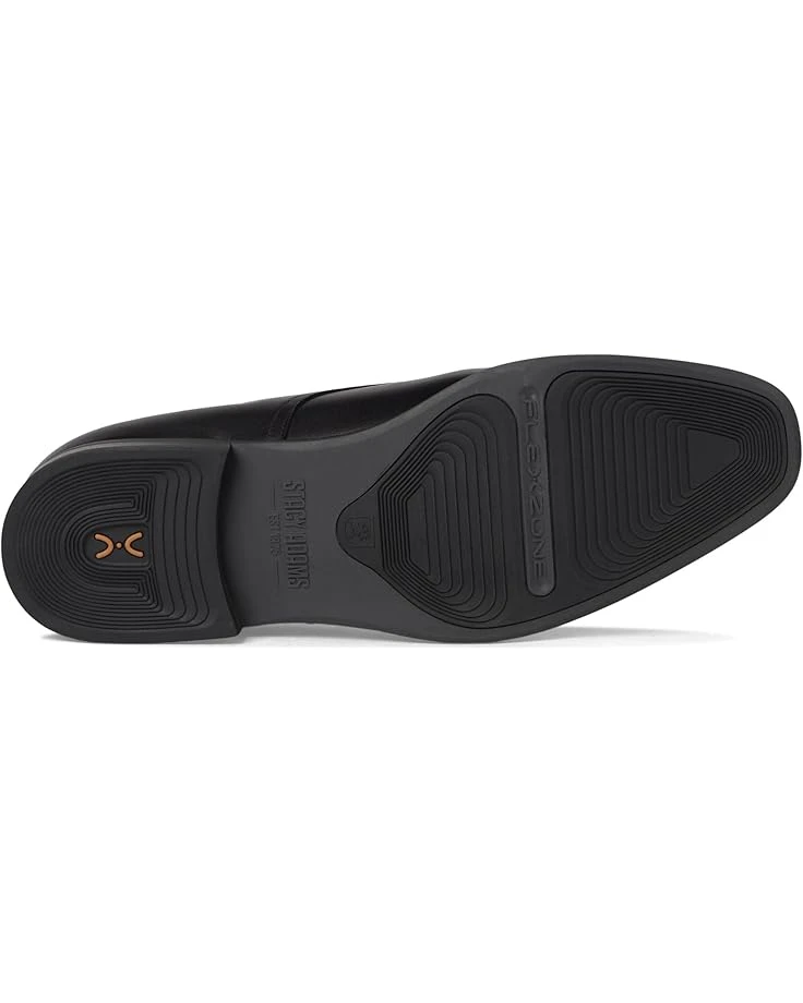 Stacy Adams William Cap Toe Lace-Up | Oxfords 5 Stacy Adams William Cap Toe Lace-Up | Oxfords - Image 3