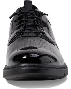 Stacy Adams Spyre Plain Toe Elastic Lace | Sneakers & Athletic Shoes -Stacy Adams & Stride Rite Sales 619KzyvH5WL. AC SR736920