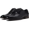 Stacy Adams Kallum Cap Toe Oxford | Oxfords 2 Stacy Adams Kallum Cap Toe Oxford | Oxfords -Stacy Adams & Stride Rite Sales 619M9qW8d0L. AC SR736920