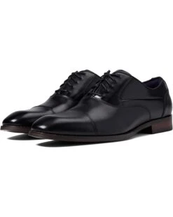 Stacy Adams Kallum Cap Toe Oxford | Oxfords