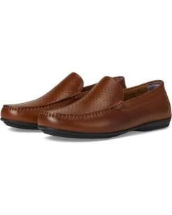 Stacy Adams Conroy Moc Toe Driver | Loafers -Stacy Adams & Stride Rite Sales 619ZMVPKBWL. AC SR736920