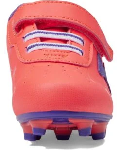 Stride Rite M2P Ziggy (Toddler/Little Kid) | Sneakers & Athletic Shoes 10 Stride Rite M2P Ziggy (Toddler/Little Kid) | Sneakers & Athletic Shoes -Stacy Adams & Stride Rite Sales 619aGME20eL. AC SR736920