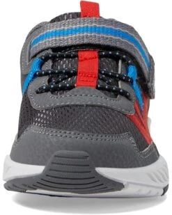 Stride Rite M2P PLAYER (Little Kid) | Sneakers & Athletic Shoes -Stacy Adams & Stride Rite Sales 619cc994UqL. AC SR736920