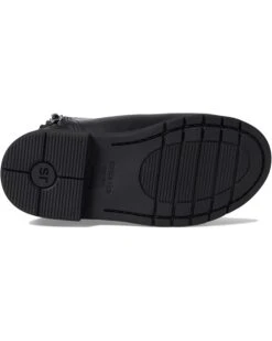 Stride Rite SR Carolyn (Toddler) | Boots -Stacy Adams & Stride Rite Sales 619r4wcb2CL. AC SR736920