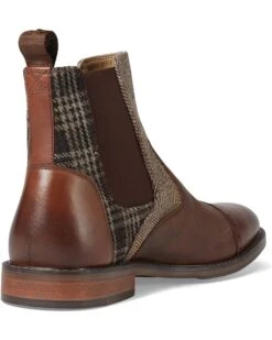 Stacy Adams Finney Cap Toe Chelsea Boot | Boots -Stacy Adams & Stride Rite Sales 619y7Vm88gL. AC SR736920