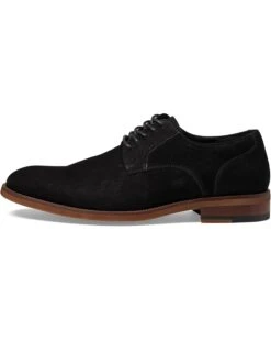 Stacy Adams Preston Lace Up Oxford | Oxfords -Stacy Adams & Stride Rite Sales 61A179YUVL. AC SR736920