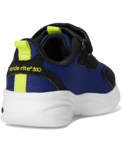 Stride Rite Blissa (Toddler/Little Kid) | Sneakers & Athletic Shoes -Stacy Adams & Stride Rite Sales 61ABYuNm5 L. AC SR736920