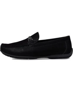 Stacy Adams Corley Driving Moc | Loafers -Stacy Adams & Stride Rite Sales 61ALXTjeZL. AC SR736920