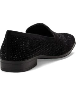 Stacy Adams Suave Rhinestone Slip-On | Loafers 14 Stacy Adams Suave Rhinestone Slip-On | Loafers -Stacy Adams & Stride Rite Sales 61AUvZYGQKL. AC SR736920
