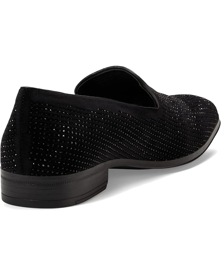Stacy Adams Suave Rhinestone Slip-On | Loafers 7 Stacy Adams Suave Rhinestone Slip-On | Loafers - Image 5