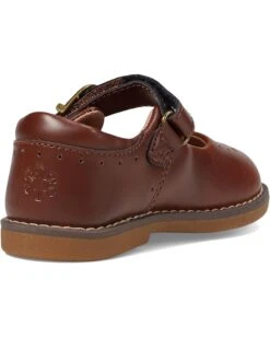 Stride Rite SR Mara (Toddler/Little Kid) | Flats -Stacy Adams & Stride Rite Sales 61AcZ1qjPgL. AC SR736920