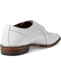 Stacy Adams Turano Bike Toe Oxford | Oxfords -Stacy Adams & Stride Rite Sales 61AmE37hjAL. AC SR736920