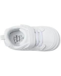 Stride Rite SR-Taye 2.0 (Infant/Toddler) | Sneakers & Athletic Shoes -Stacy Adams & Stride Rite Sales 61Atl4zn7L. AC SR736920