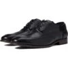 Stacy Adams Kaine Wing Tip Lace-Up Oxford | Oxfords -Stacy Adams & Stride Rite Sales 61BNgXFbHL. AC SR736920