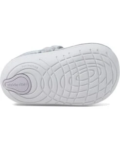 Stride Rite SM Lucianne (Infant/Toddler) | Flats 9 Stride Rite SM Lucianne (Infant/Toddler) | Flats -Stacy Adams & Stride Rite Sales 61BQPDoTkiL. AC SR736920